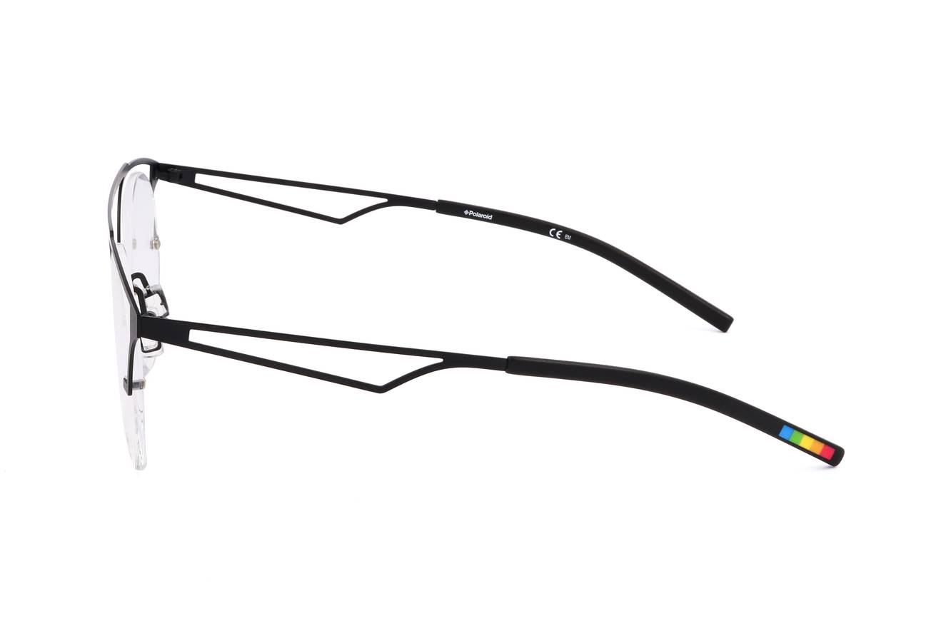 Polaroid PLD D100 003  