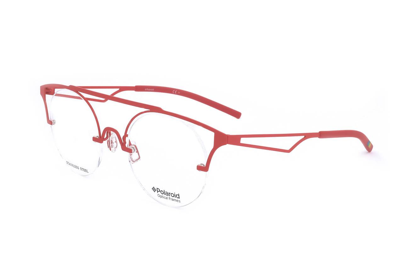 Polaroid PLD D100 ABA  