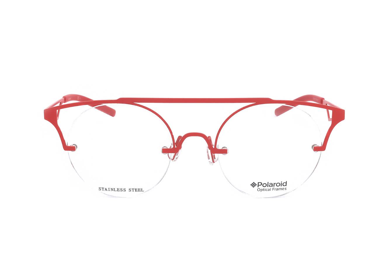 Polaroid PLD D100 ABA  