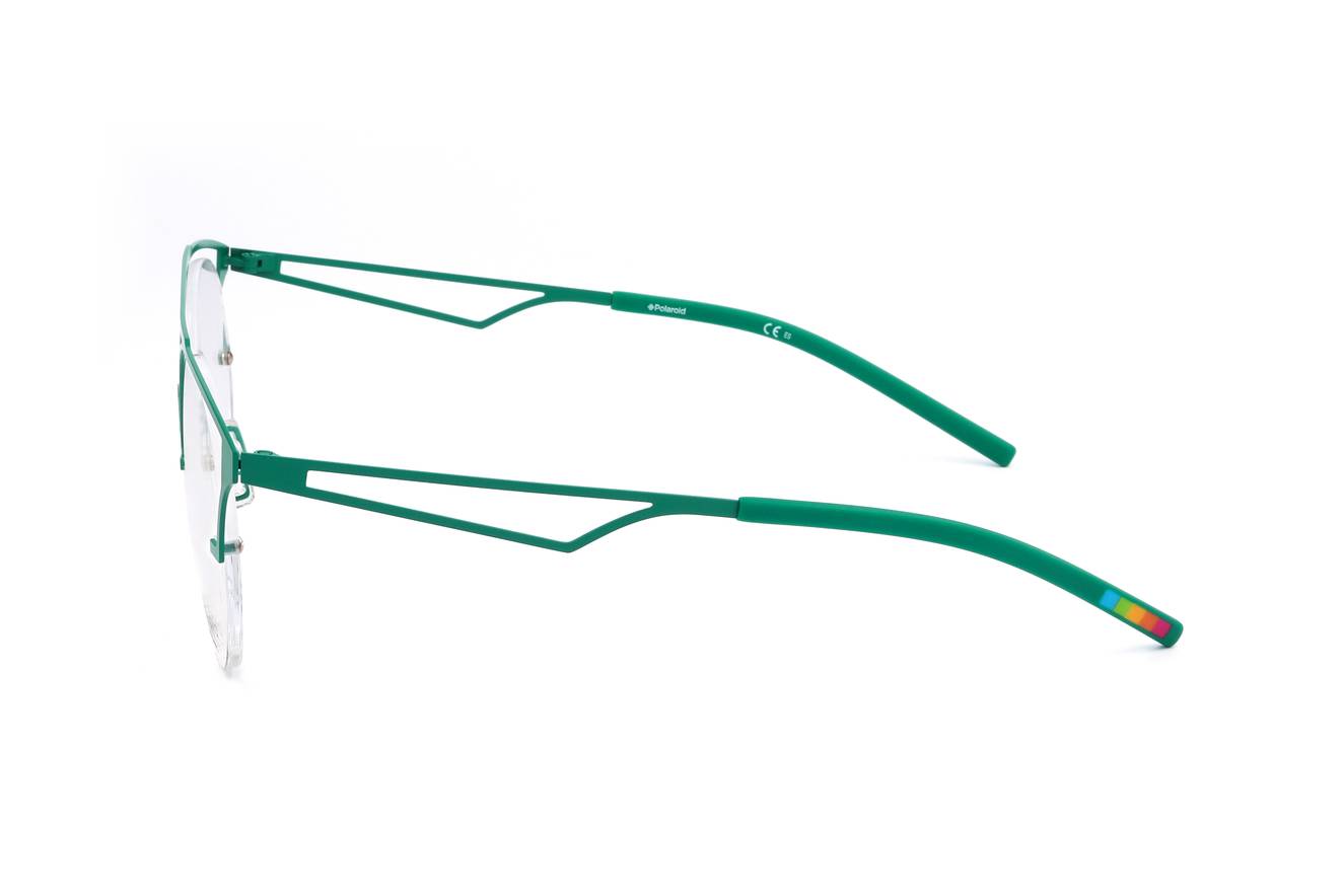 Polaroid PLD D100 B7S  