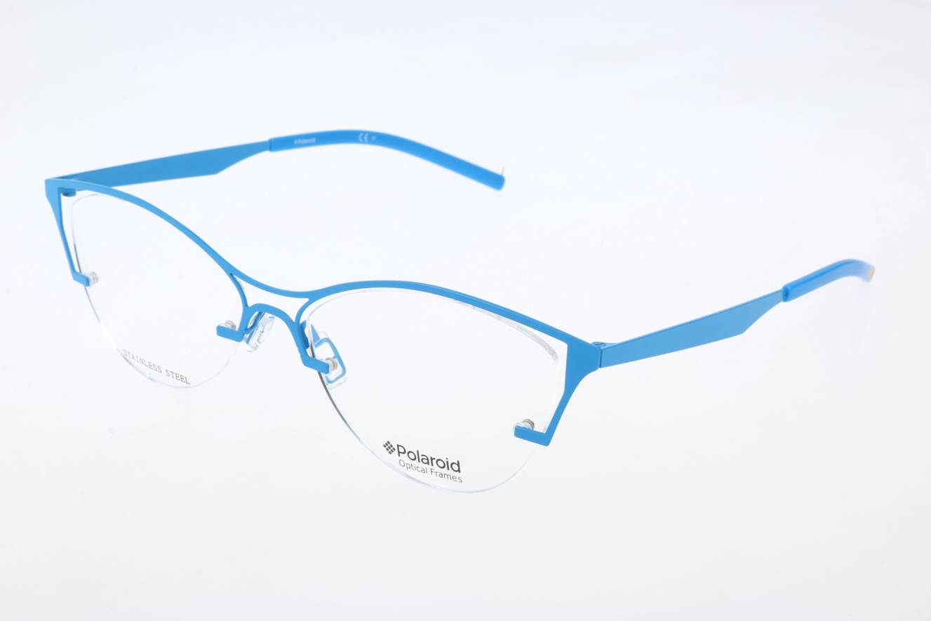 Polaroid PLD D103 EYH  