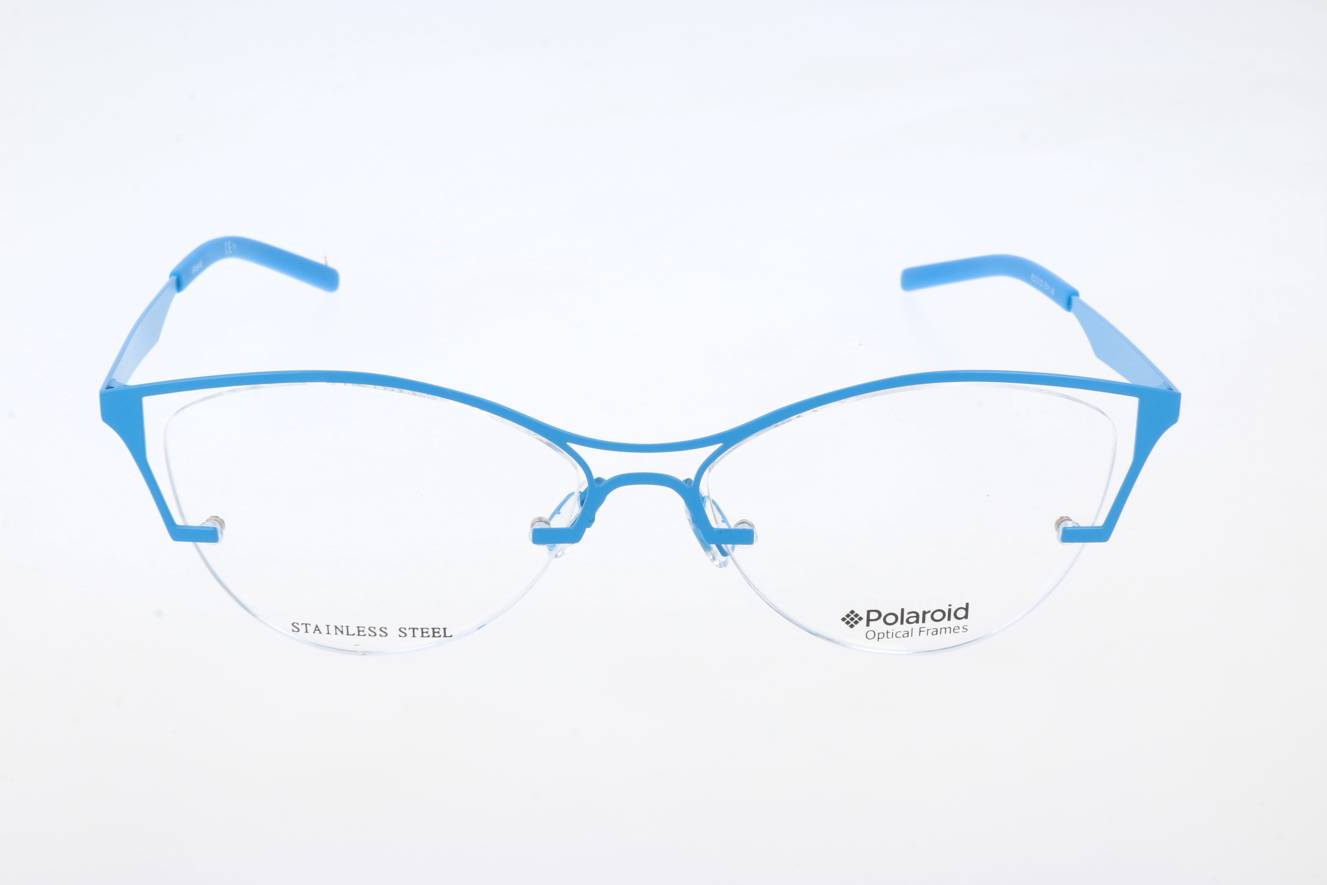 Polaroid PLD D103 EYH  