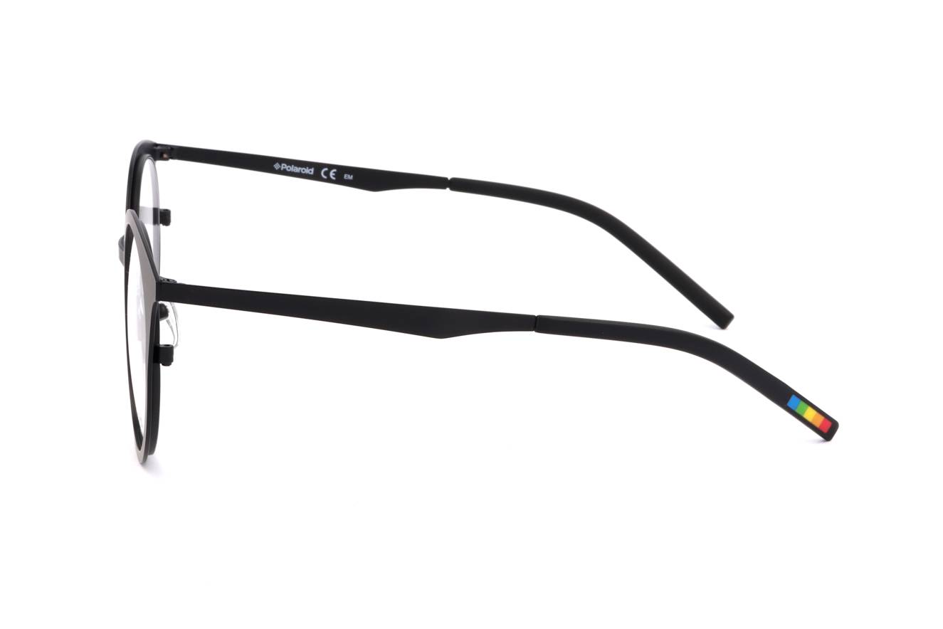 Polaroid PLD D200 003  