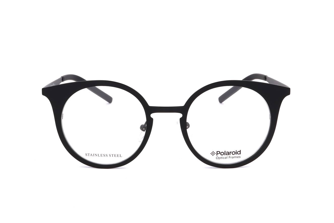 Polaroid PLD D200 003  