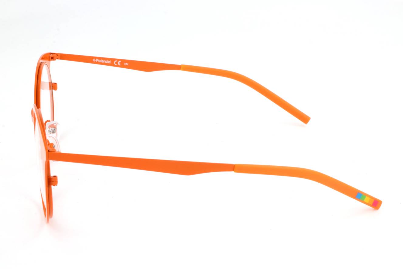 Polaroid PLD D200 1K0  