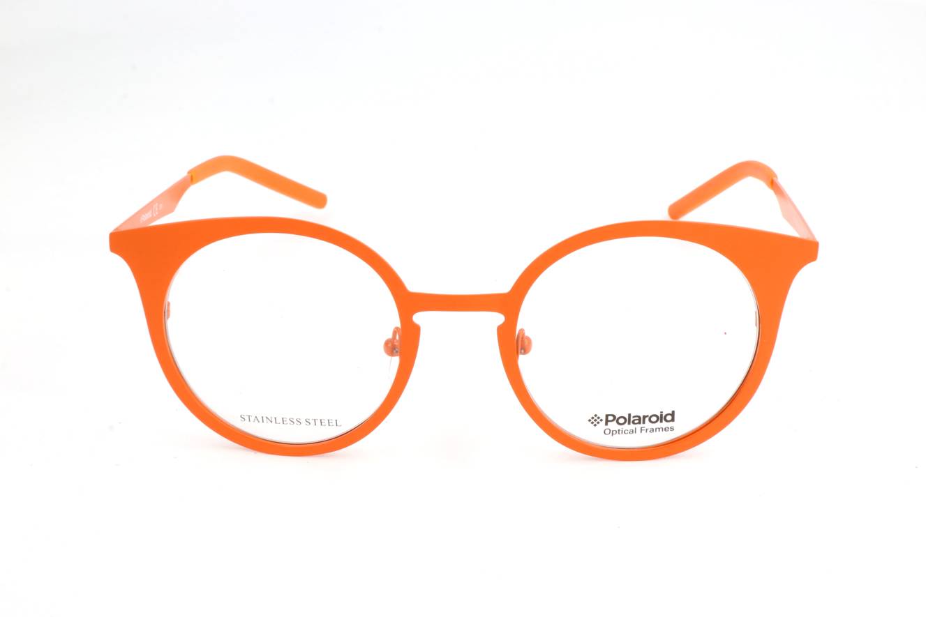 Polaroid PLD D200 1K0  