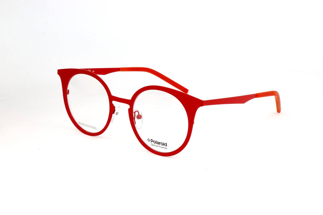 Polaroid PLD D200 ABA  