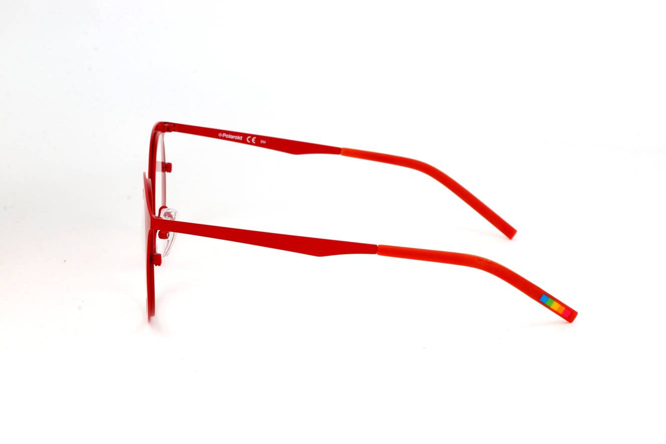 Polaroid PLD D200 ABA  