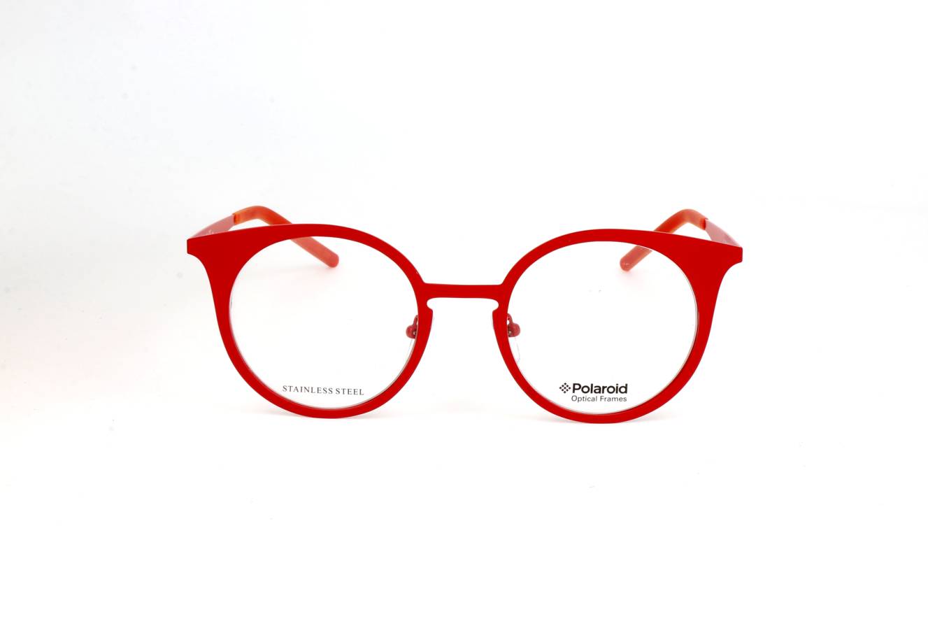 Polaroid PLD D200 ABA  