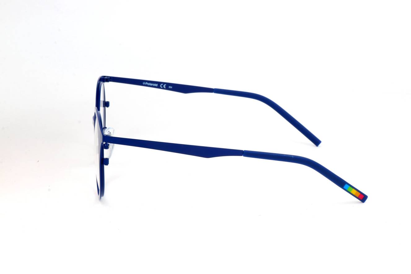 Polaroid PLD D200 FJI  