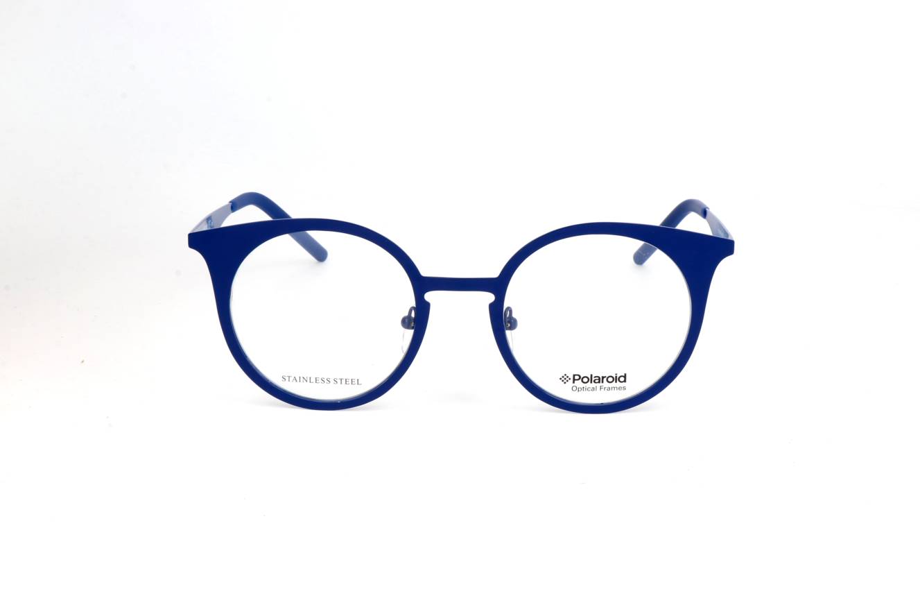 Polaroid PLD D200 FJI  