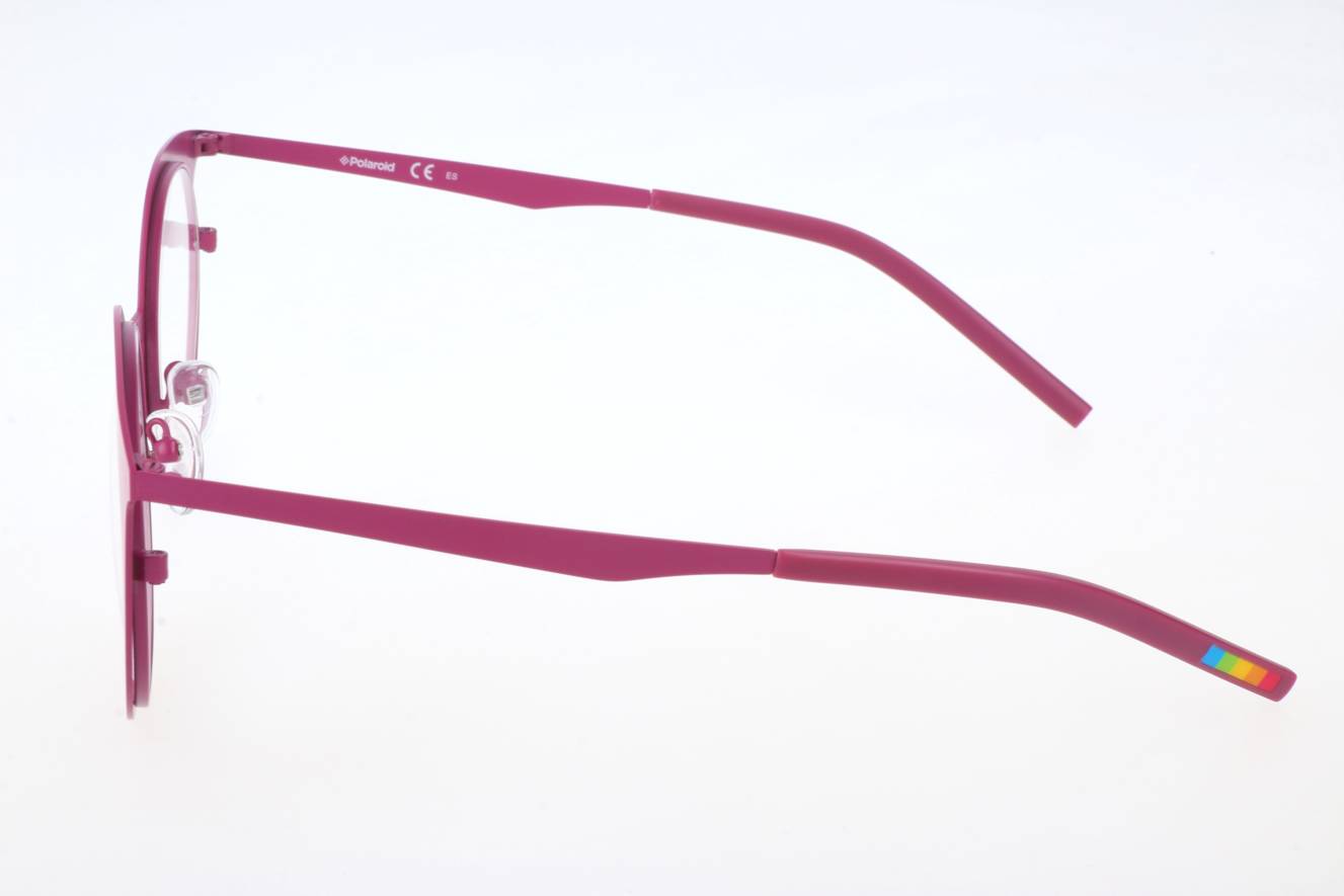 Polaroid PLD D200 WZK  