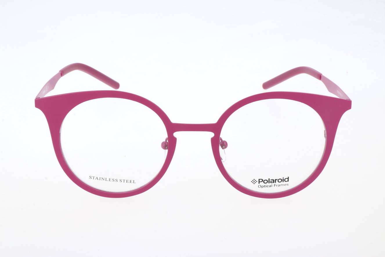 Polaroid PLD D200 WZK  