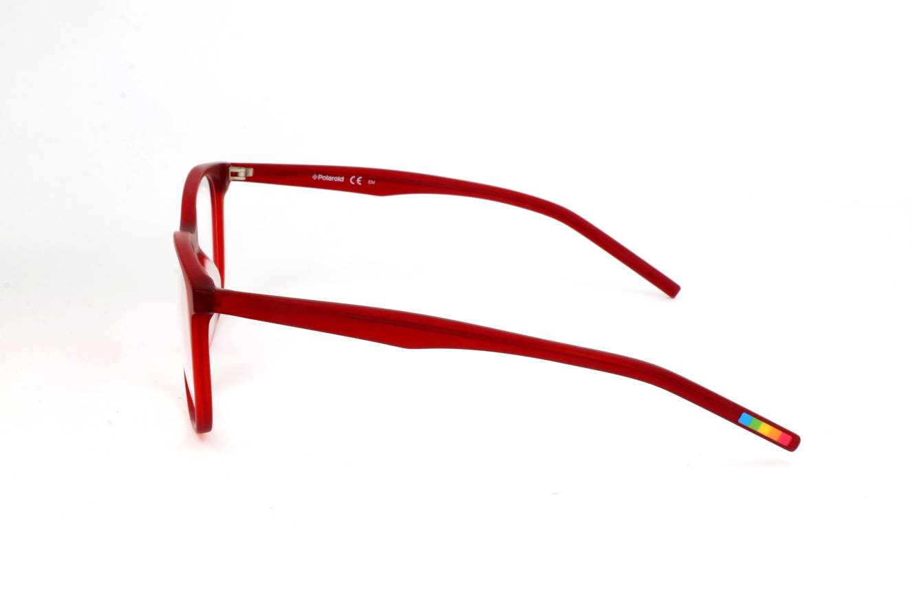 Polaroid PLD D301 Q2Z  