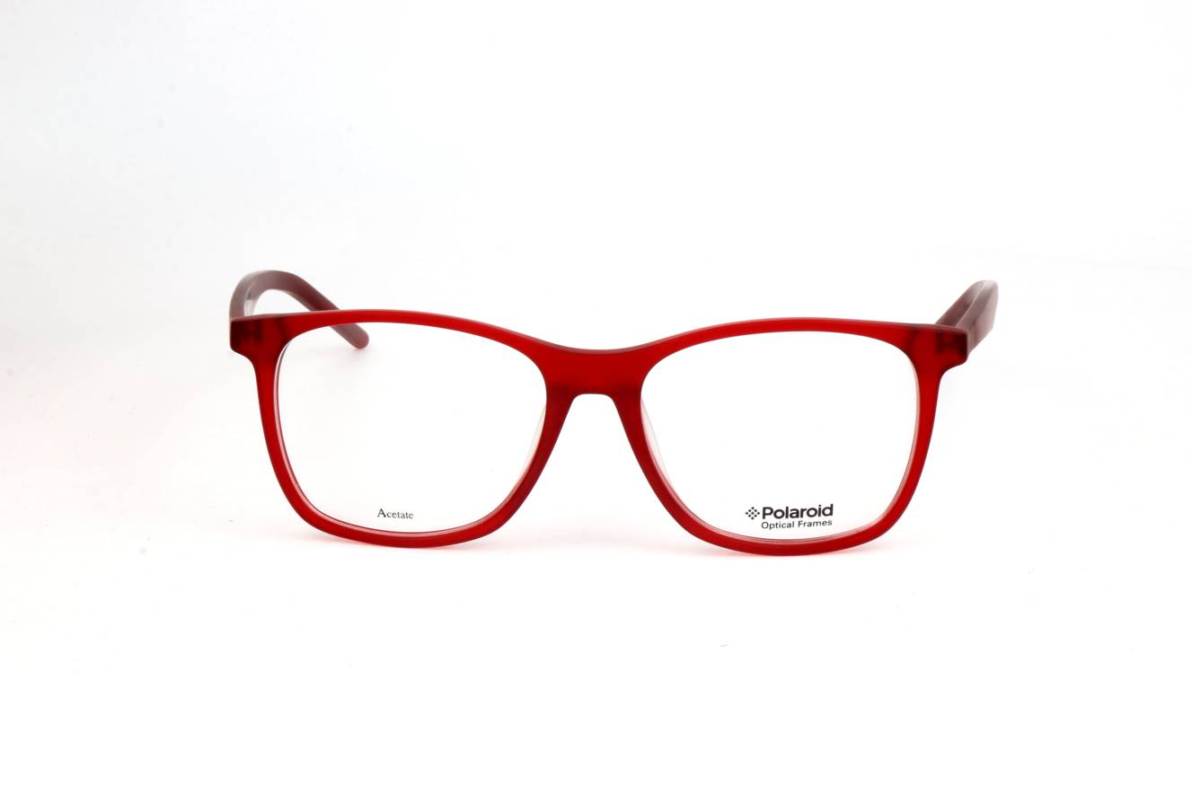 Polaroid PLD D301 Q2Z  