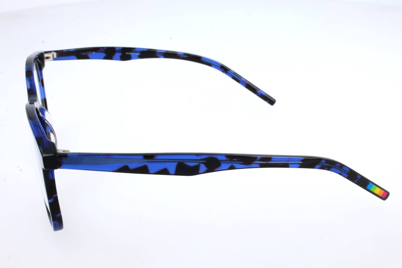 Polaroid PLD D301 VT0  