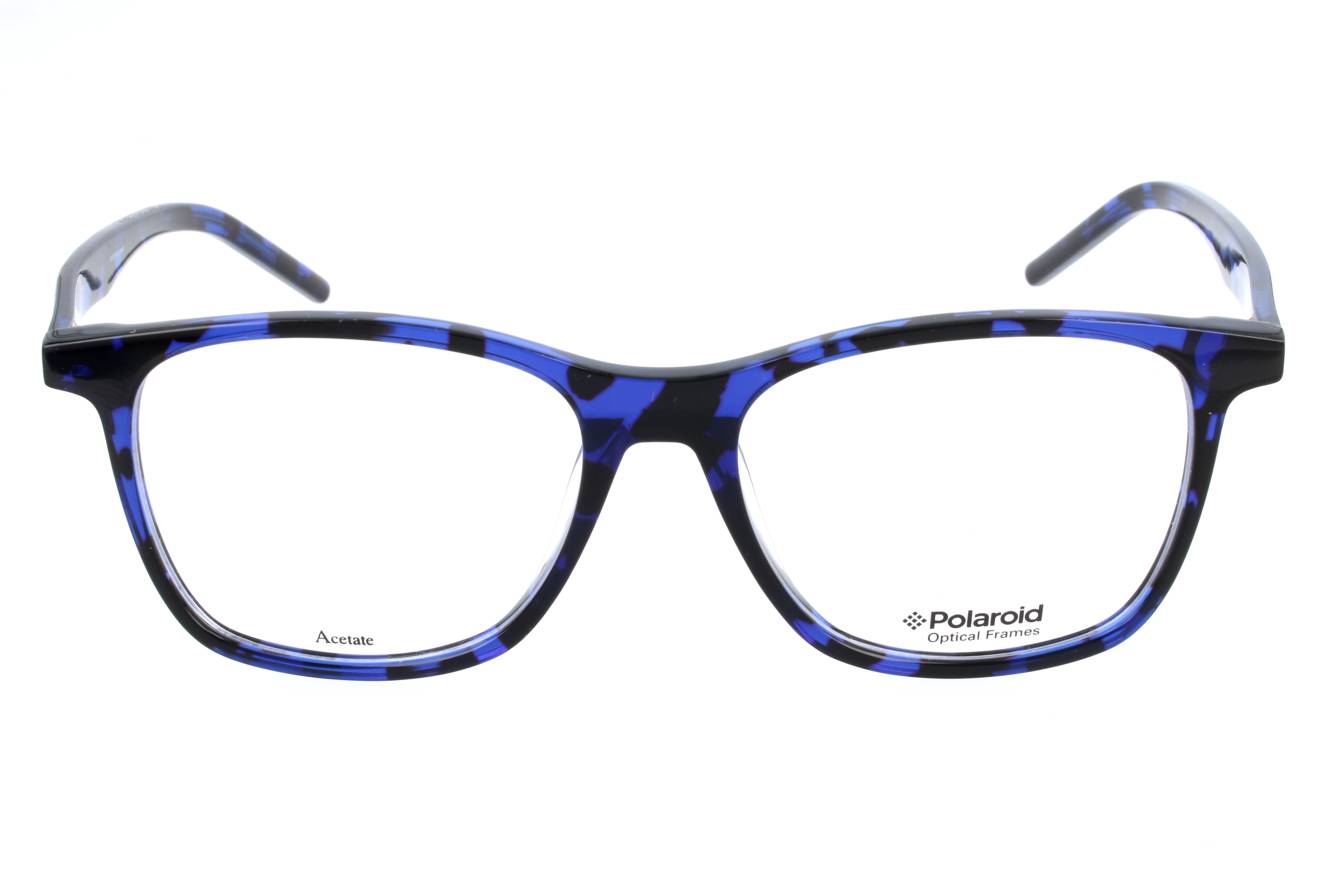 Polaroid PLD D301 VT0  