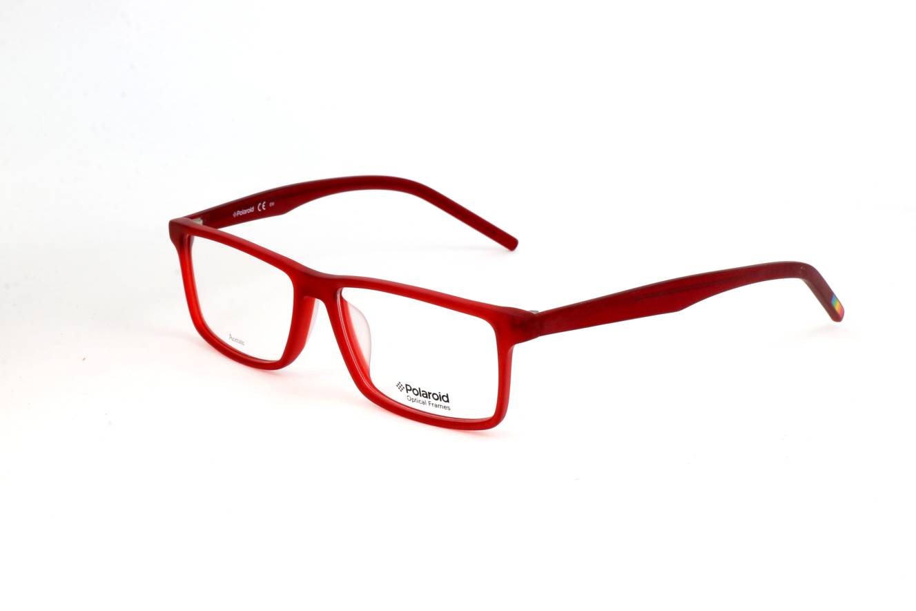 Polaroid PLD D302 Q2Z  