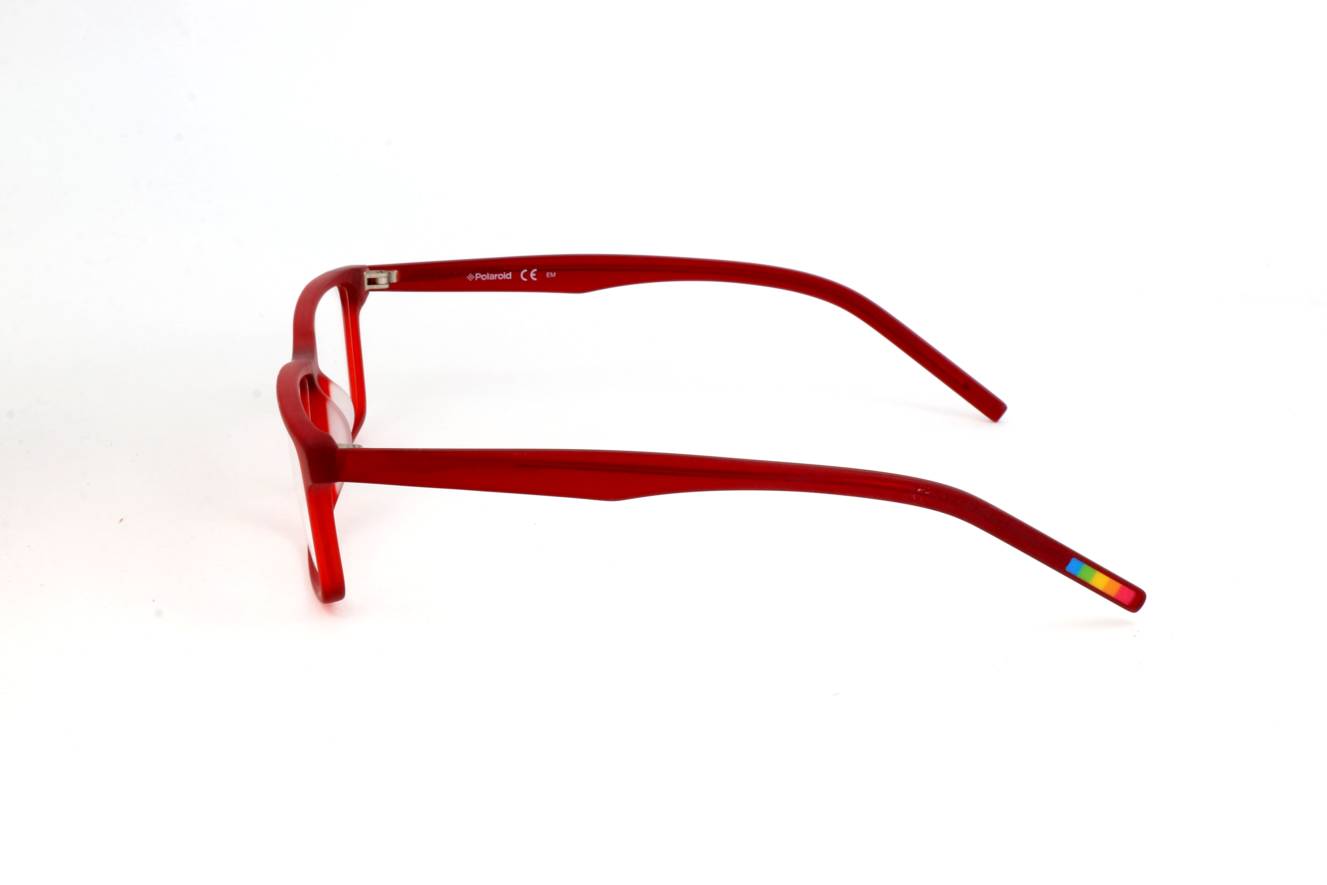 Polaroid PLD D302 Q2Z  