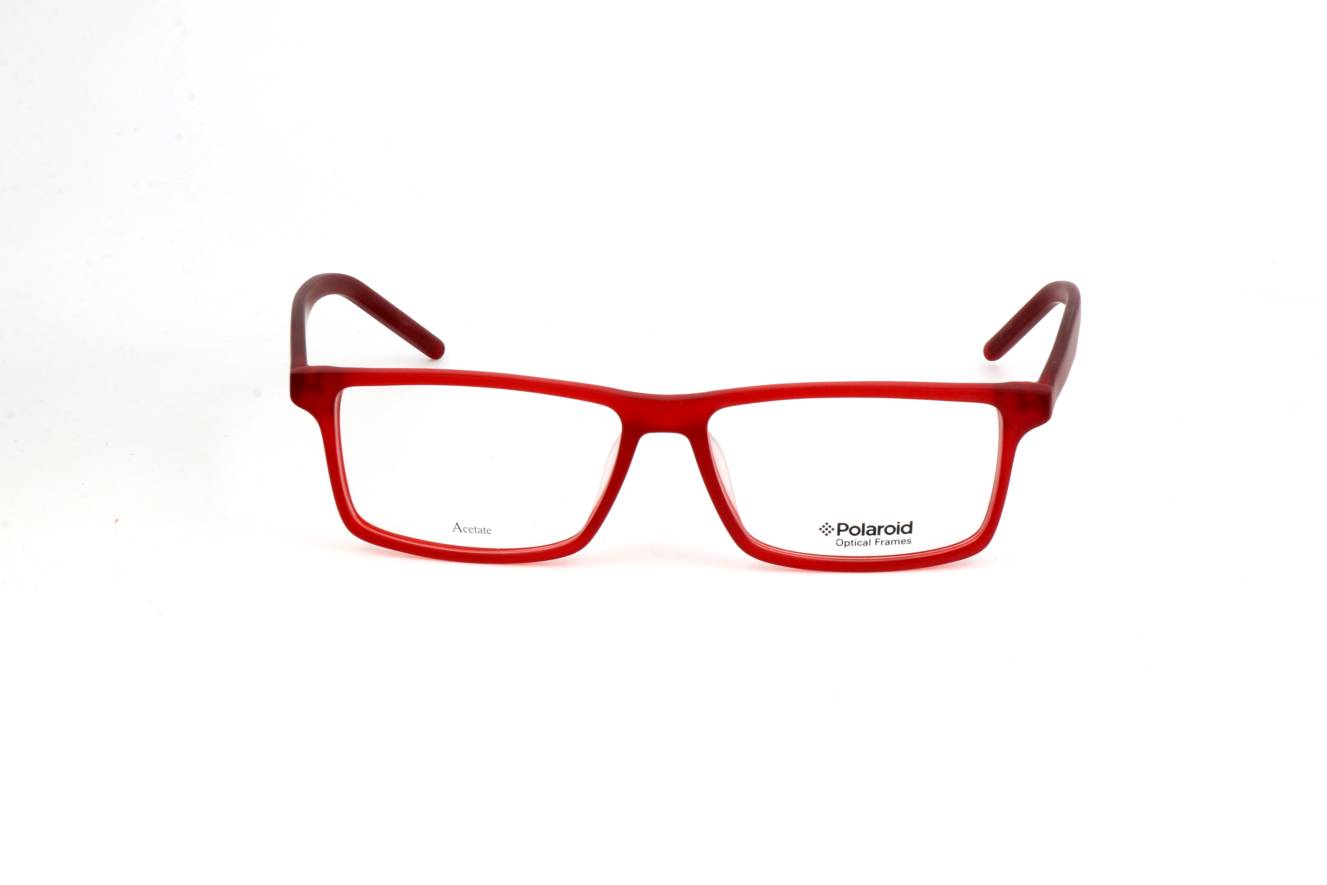 Polaroid PLD D302 Q2Z  