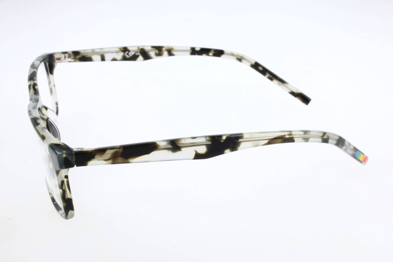 Polaroid PLD D302 VSZ  