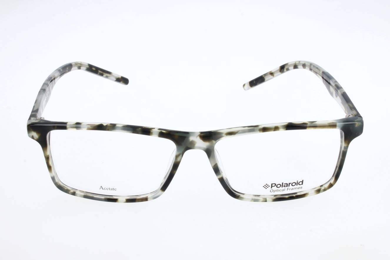 Polaroid PLD D302 VSZ  