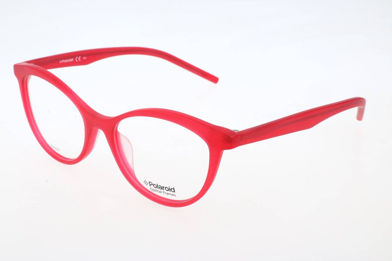 Polaroid PLD D303 ILZ  