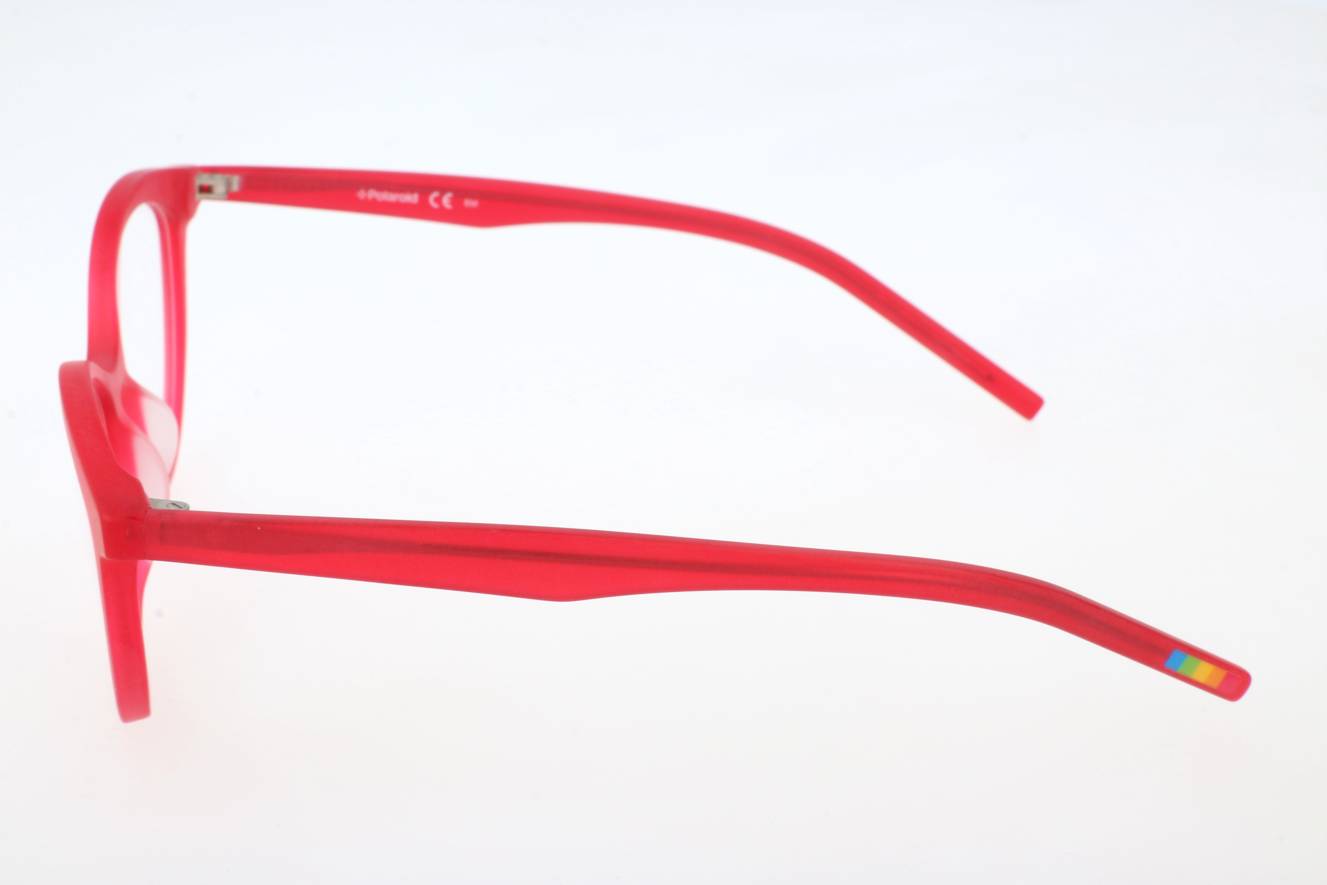 Polaroid PLD D303 ILZ  