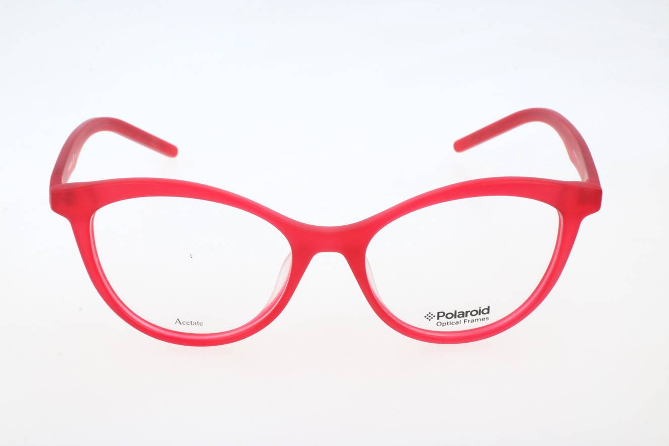 Polaroid PLD D303 ILZ  