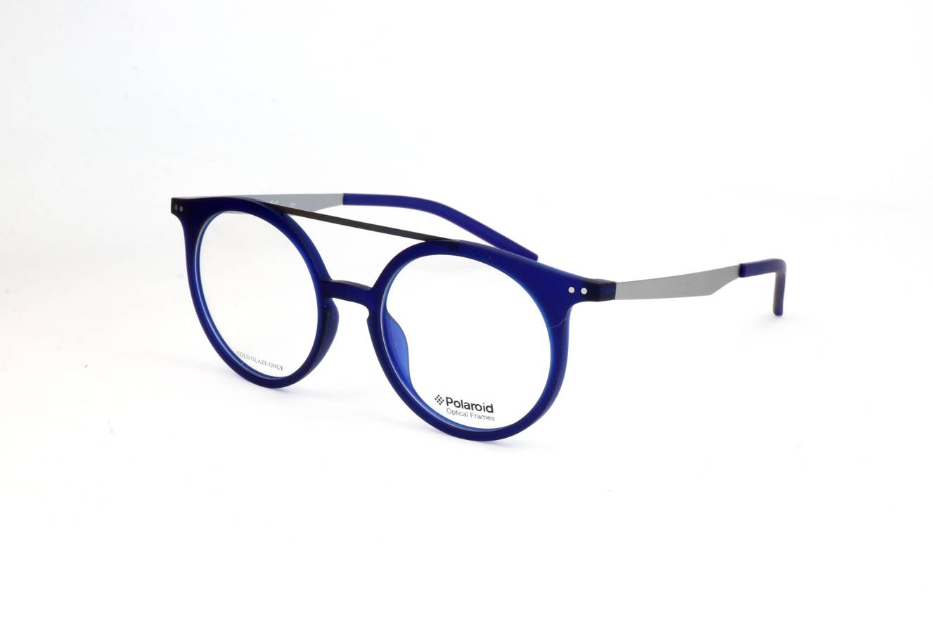 Polaroid PLD D400 VTB  