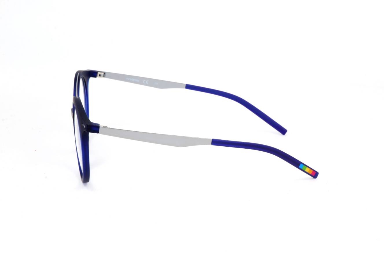 Polaroid PLD D400 VTB  