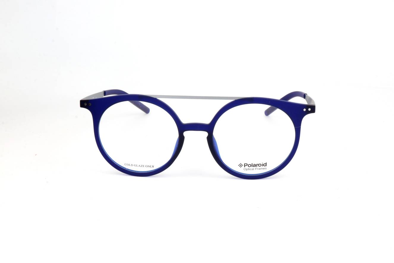 Polaroid PLD D400 VTB  