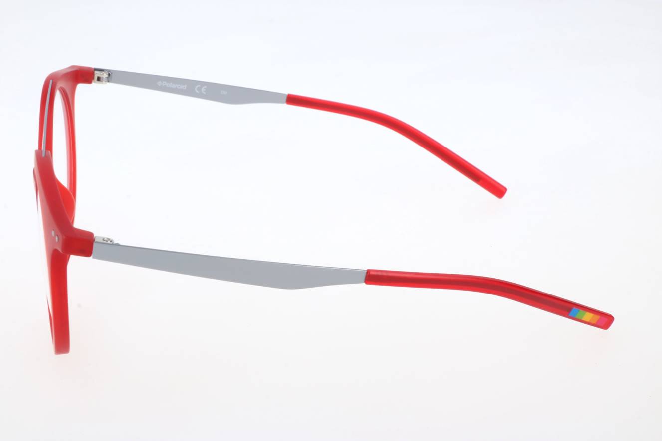 Polaroid PLD D400 VWR  