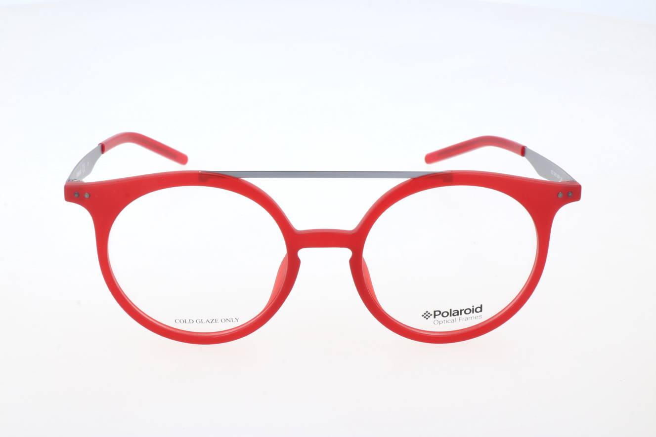 Polaroid PLD D400 VWR  