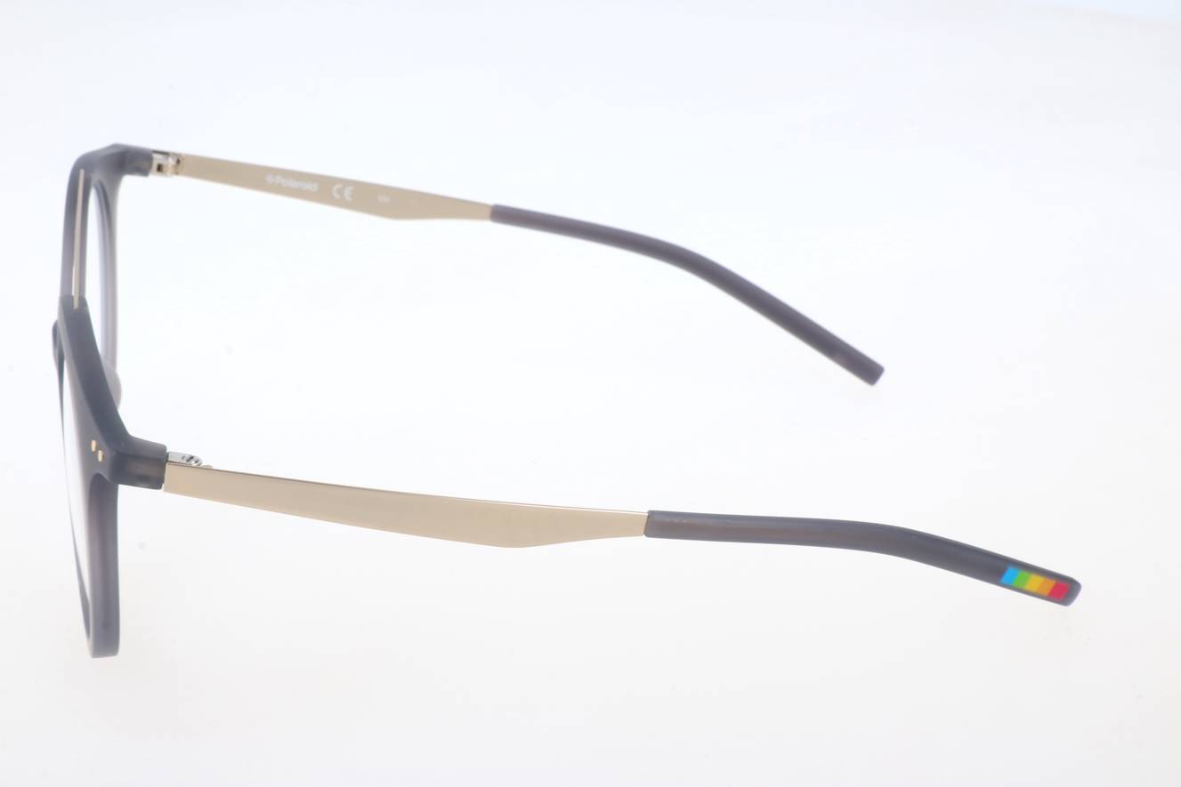 Polaroid PLD D400 VWS  