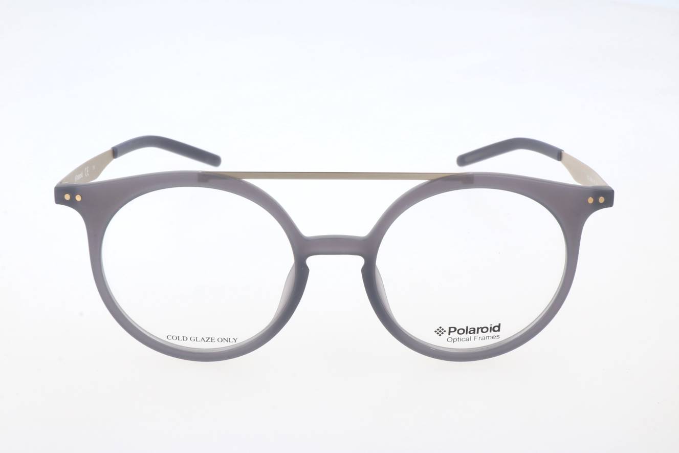 Polaroid PLD D400 VWS  