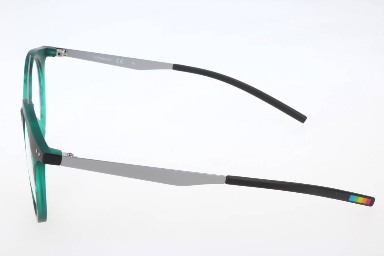 Polaroid PLD D400 VZ7  