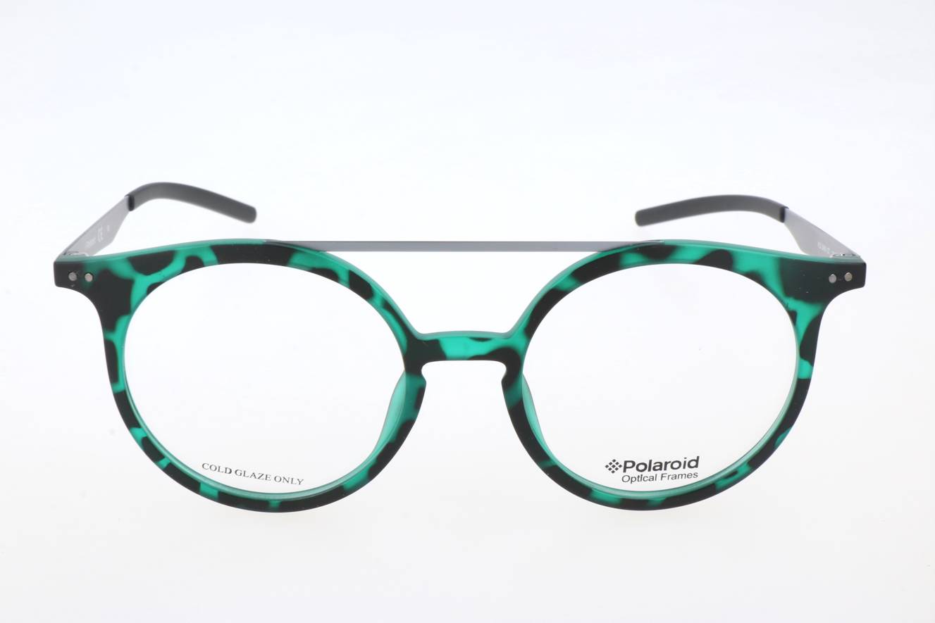 Polaroid PLD D400 VZ7  