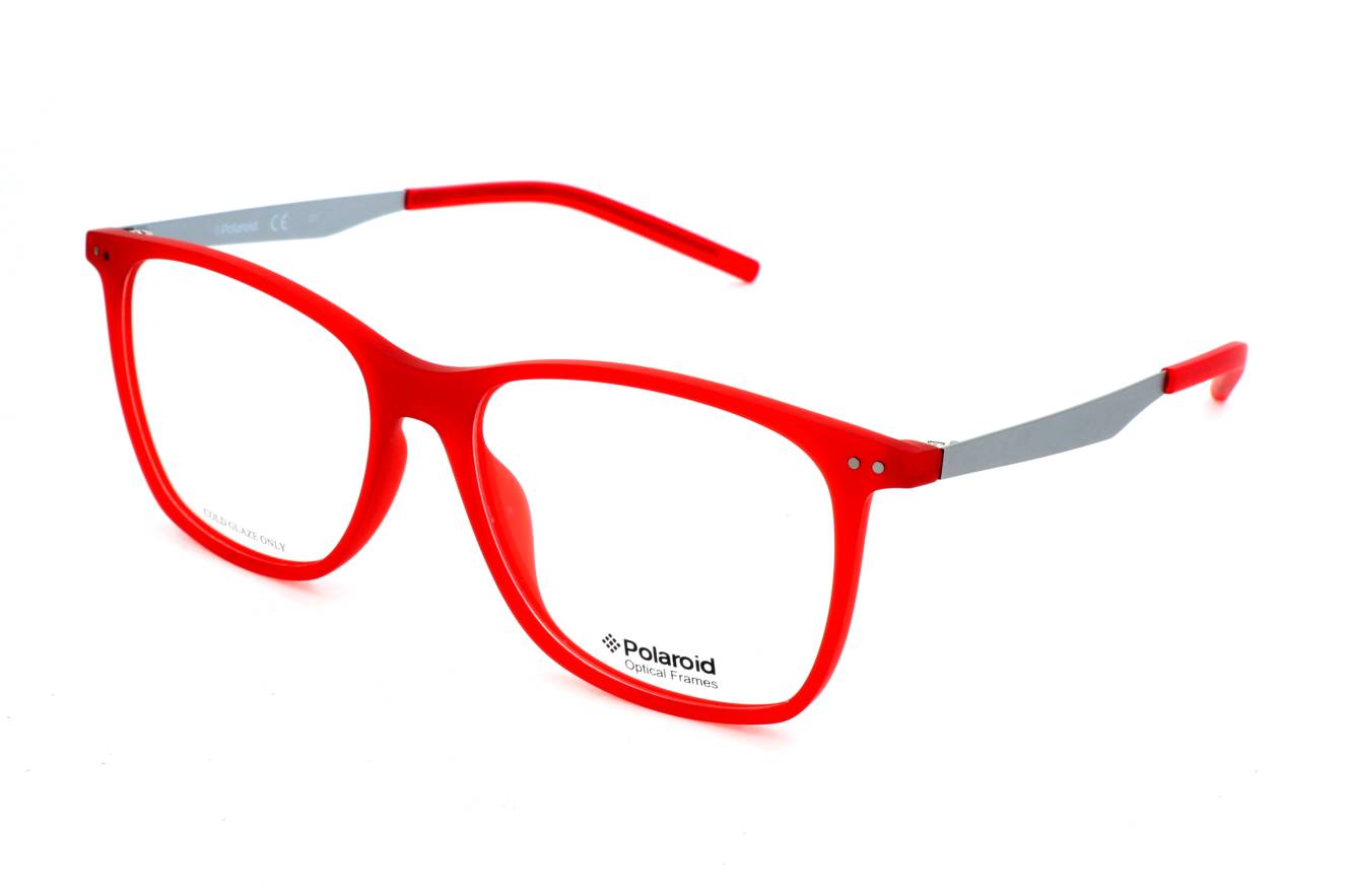 Polaroid PLD D401 VWR  