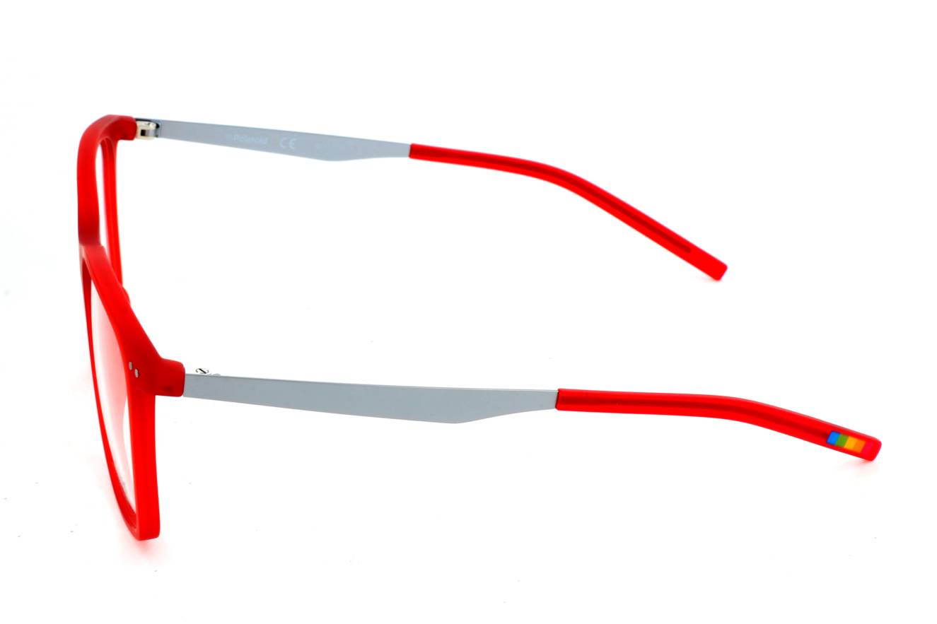 Polaroid PLD D401 VWR  