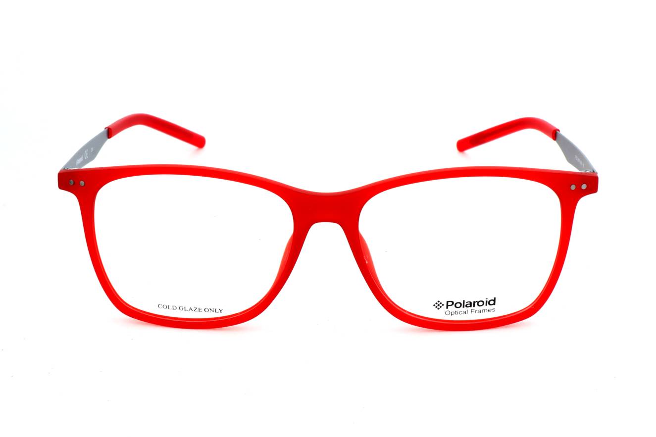 Polaroid PLD D401 VWR  