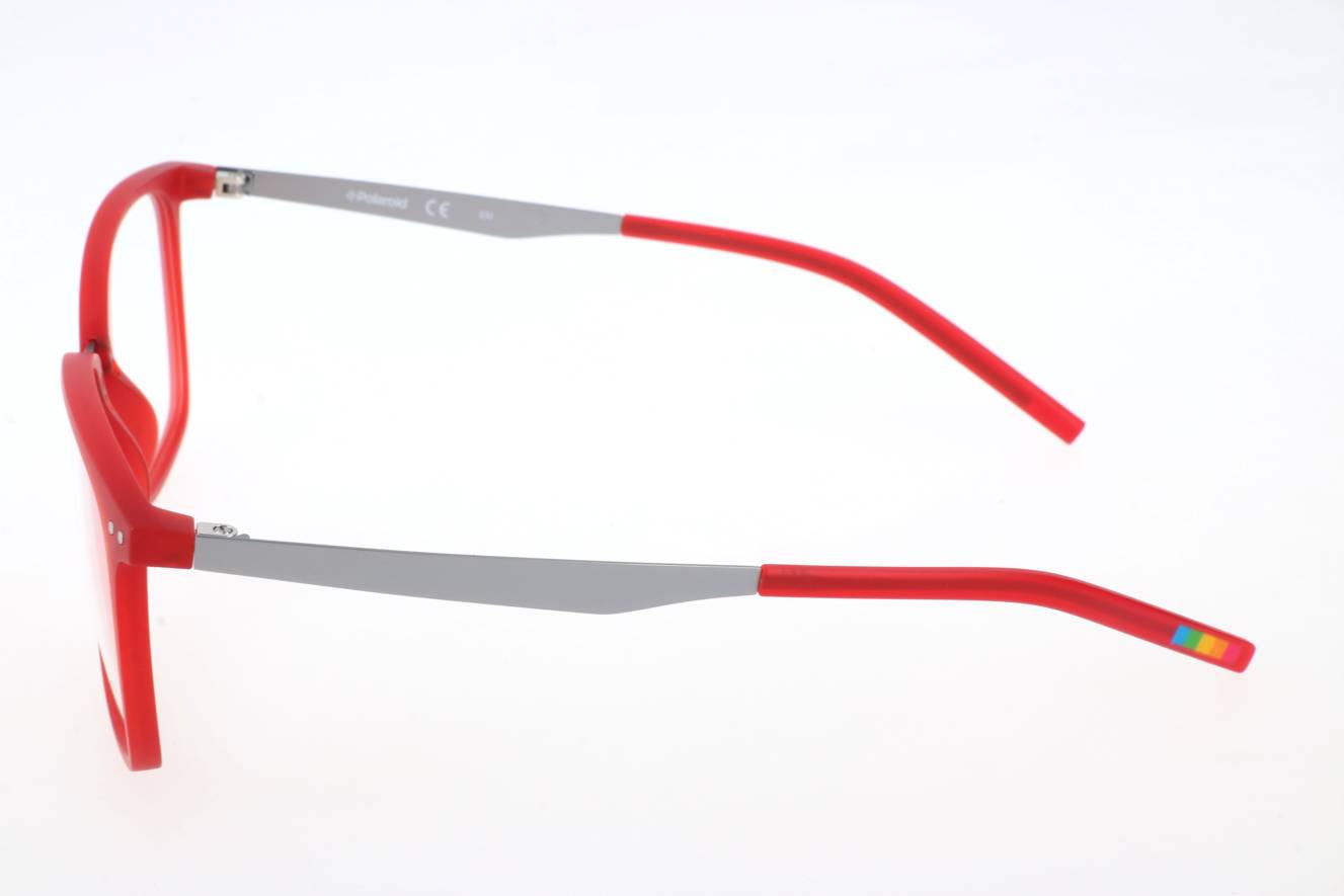 Polaroid PLD D402 VWR  