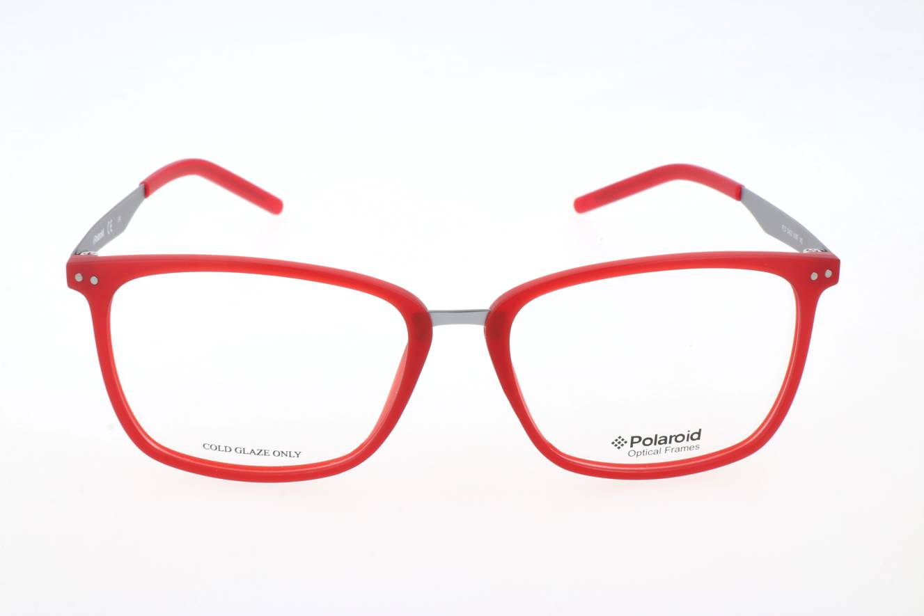 Polaroid PLD D402 VWR  