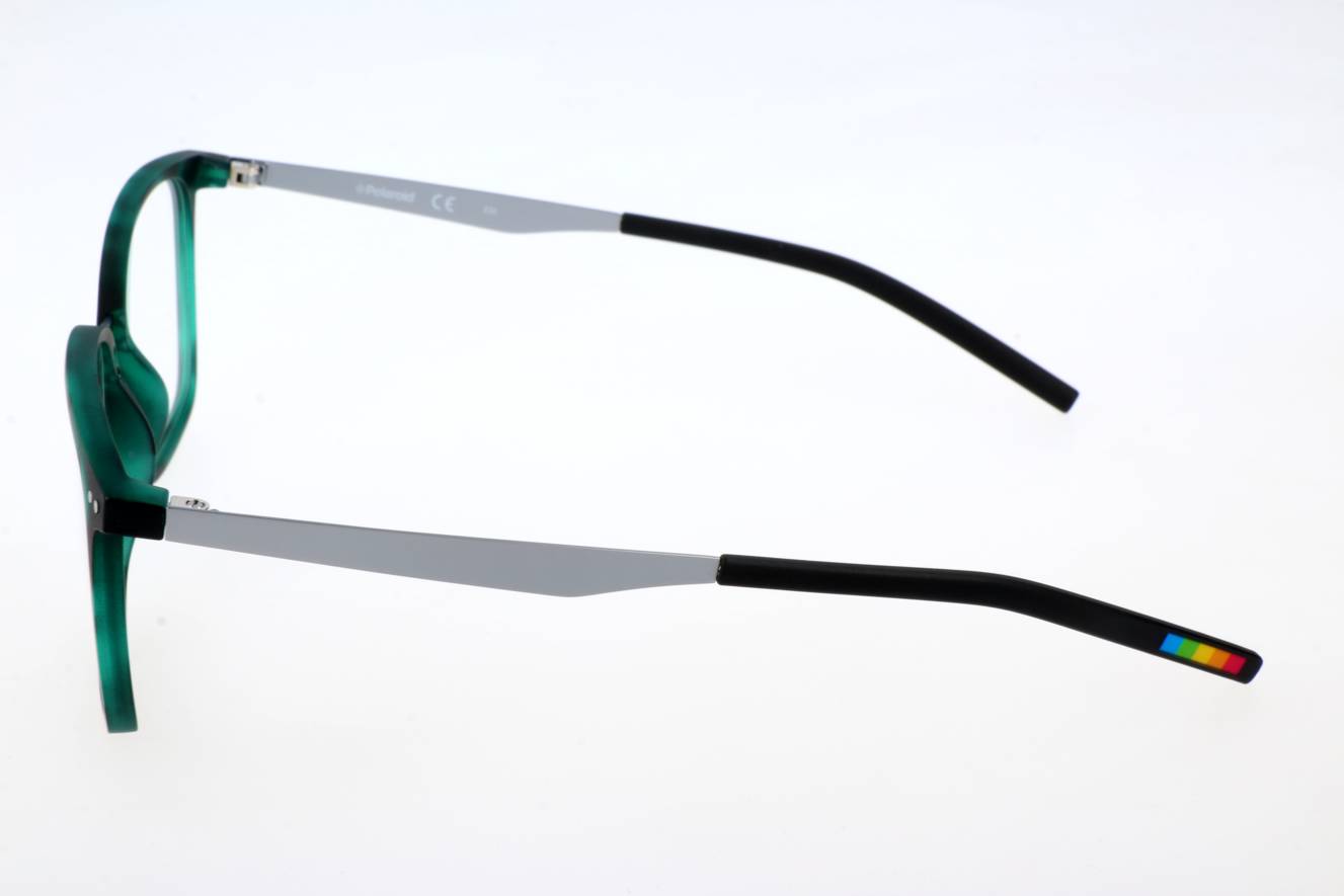 Polaroid PLD D402 VZ7  