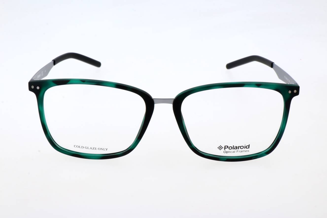 Polaroid PLD D402 VZ7  