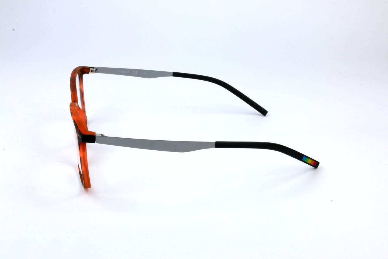 Polaroid PLD D402 VZA  