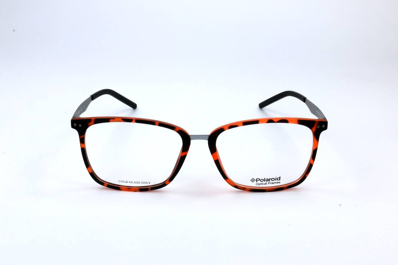 Polaroid PLD D402 VZA  