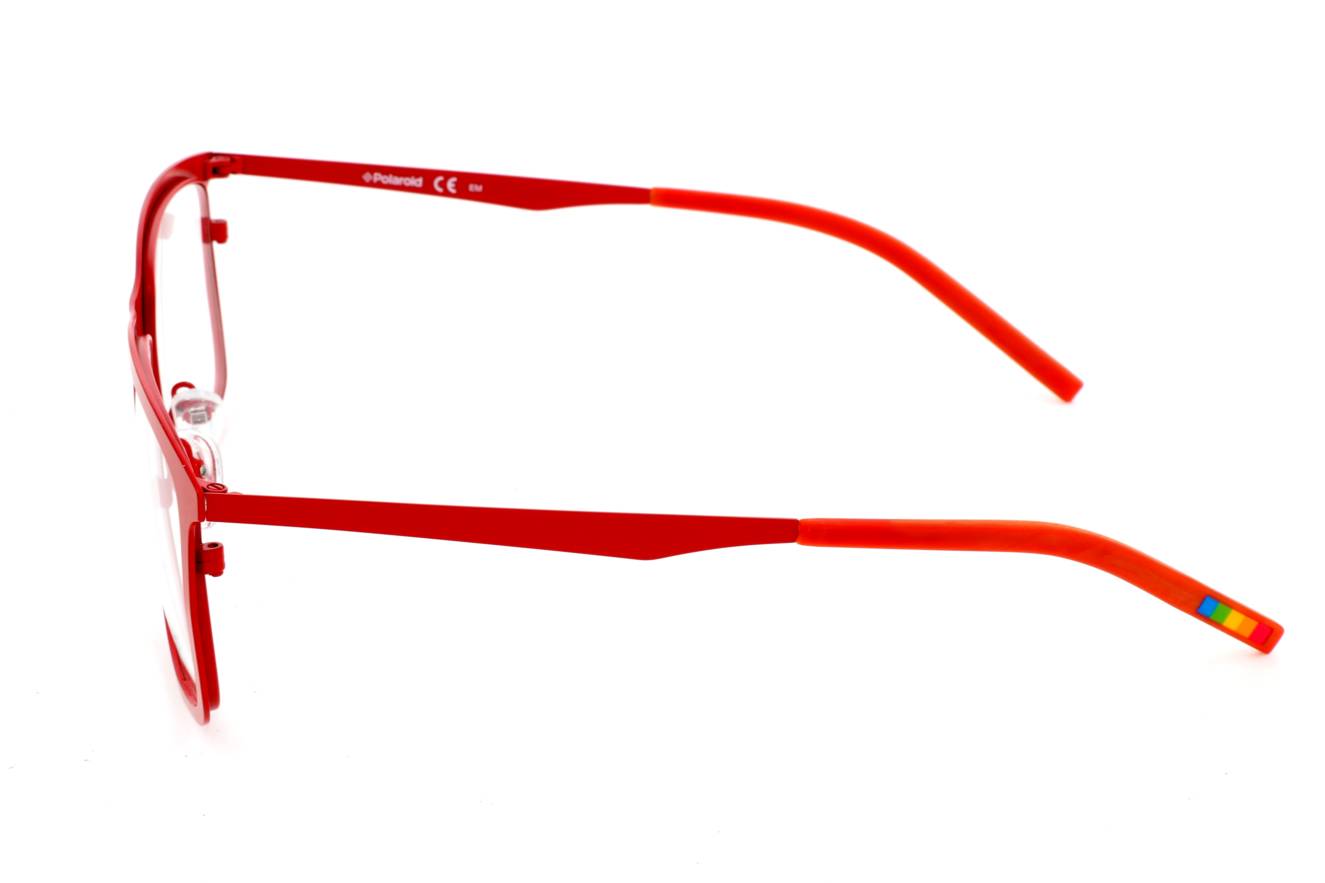 Polaroid PLD D202 ABA  