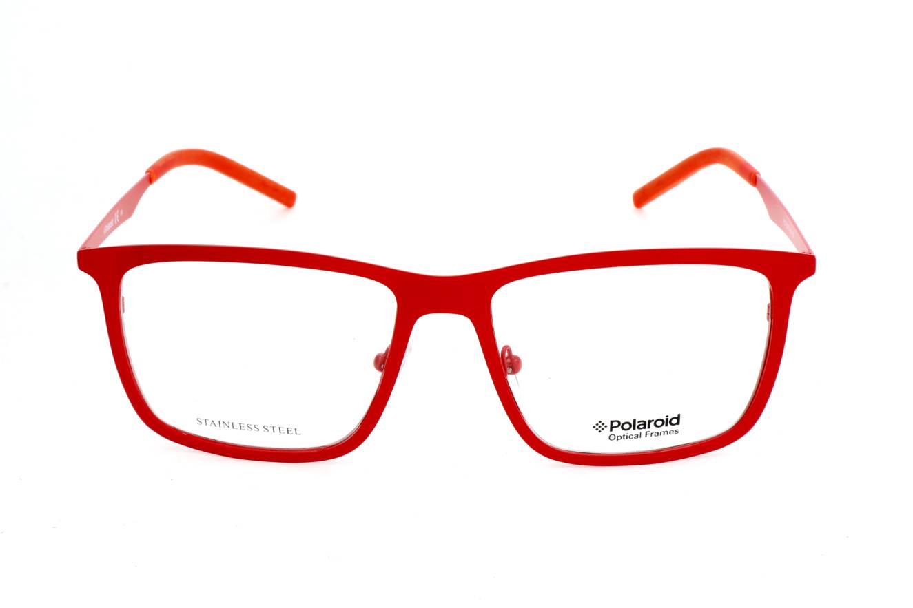 Polaroid PLD D202 ABA  