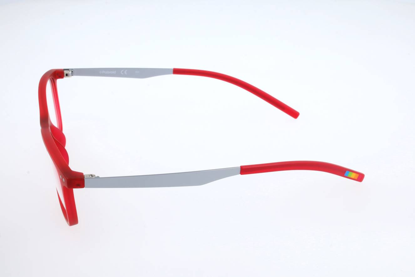 Polaroid PLD D403 VWT  